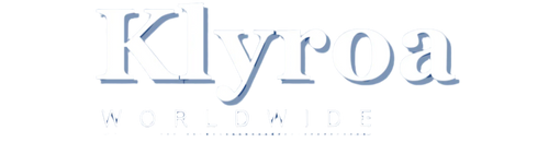klyroa
