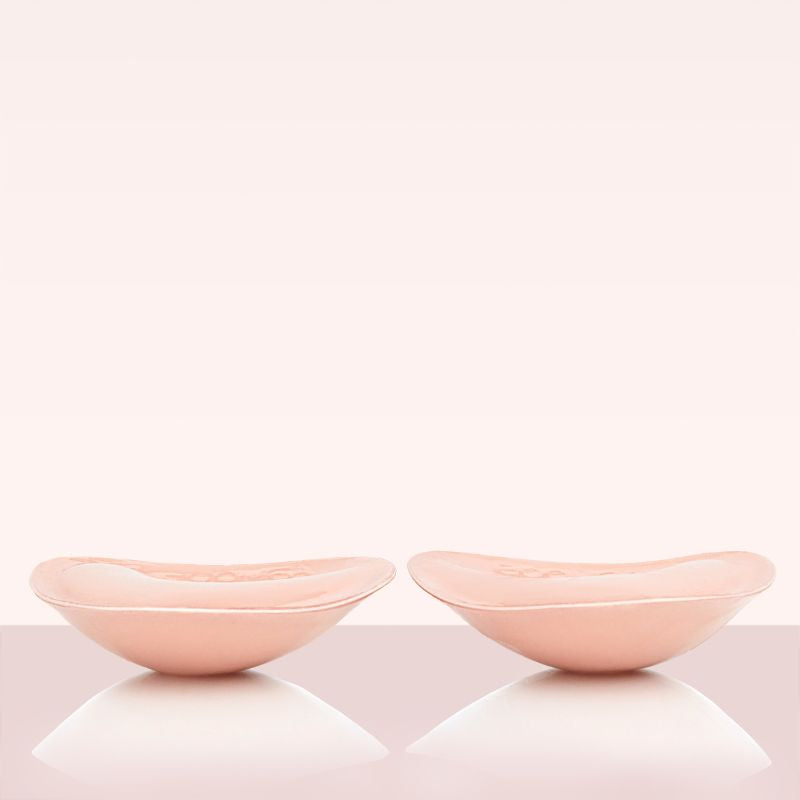 Ultra Boost Pro - Instant Figuur Transformatie